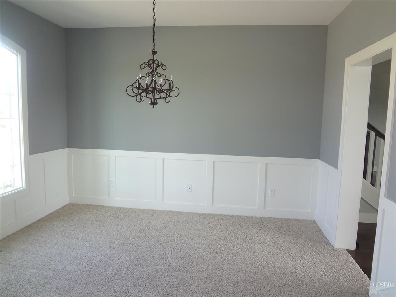 513 Twin Eagles Blvd W, Huntertown, IN 46748 photo 5