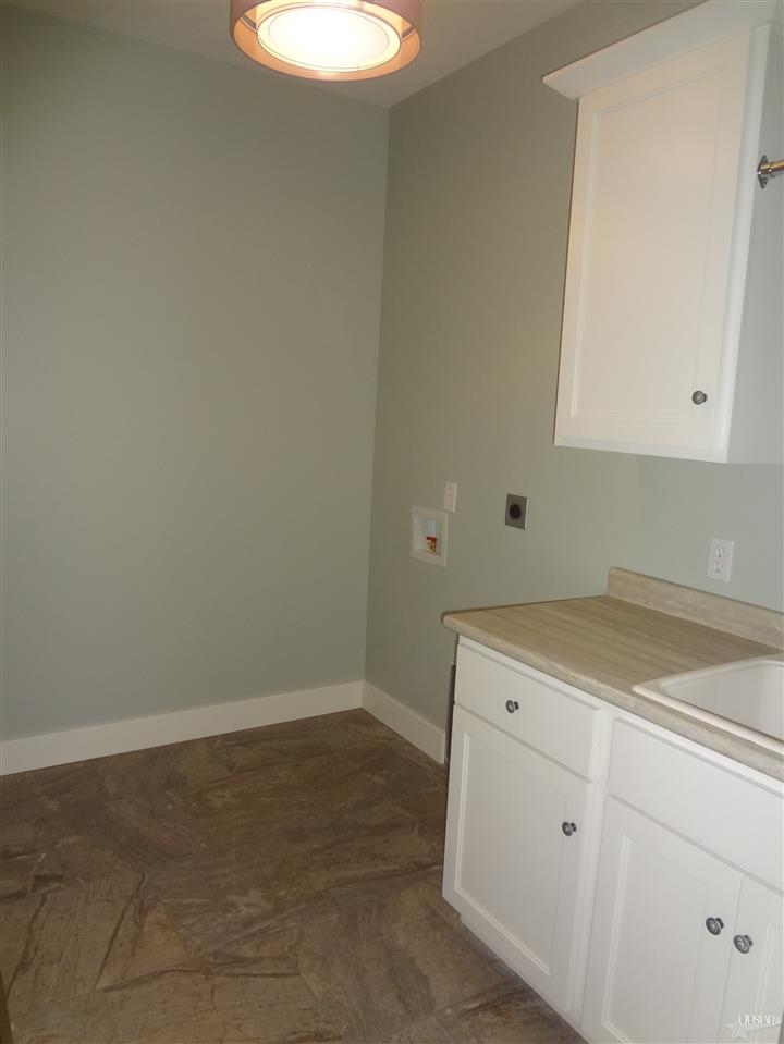 513 Twin Eagles Blvd W, Huntertown, IN 46748 photo 13
