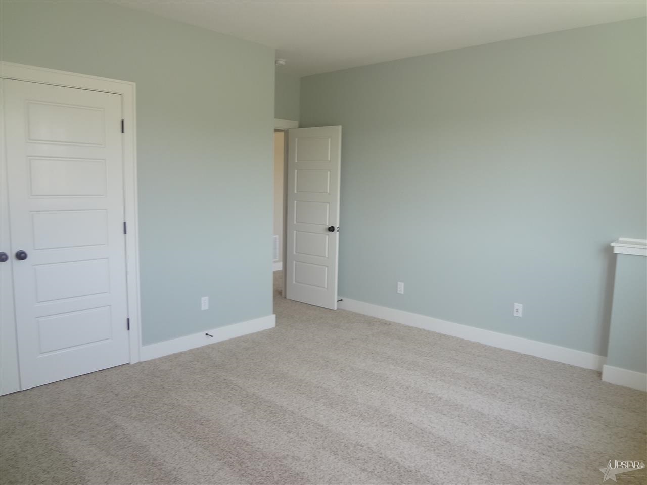 513 Twin Eagles Blvd W, Huntertown, IN 46748 photo 27