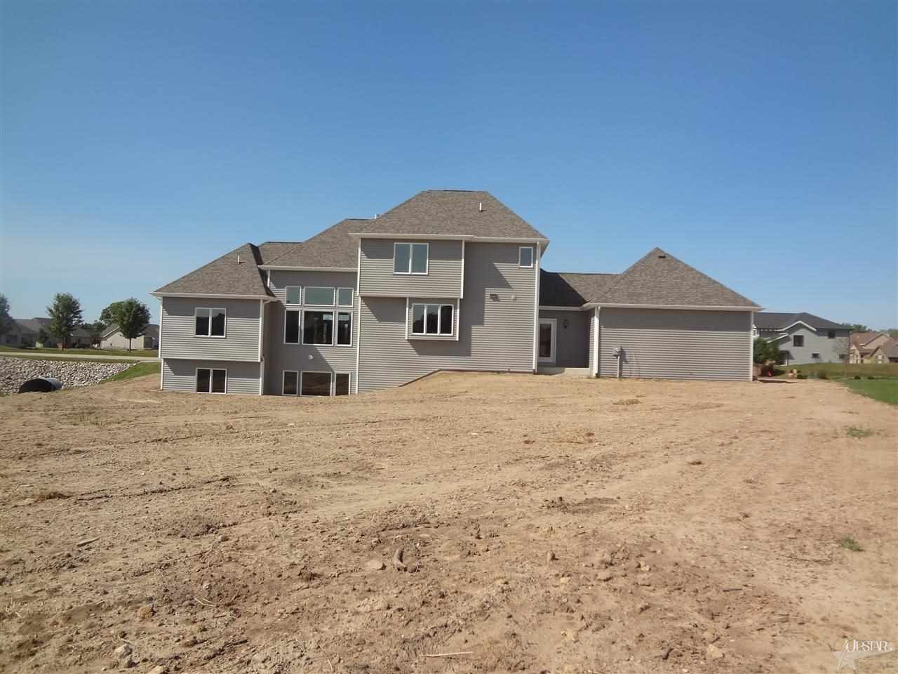 513 Twin Eagles Blvd W, Huntertown, IN 46748 photo 29