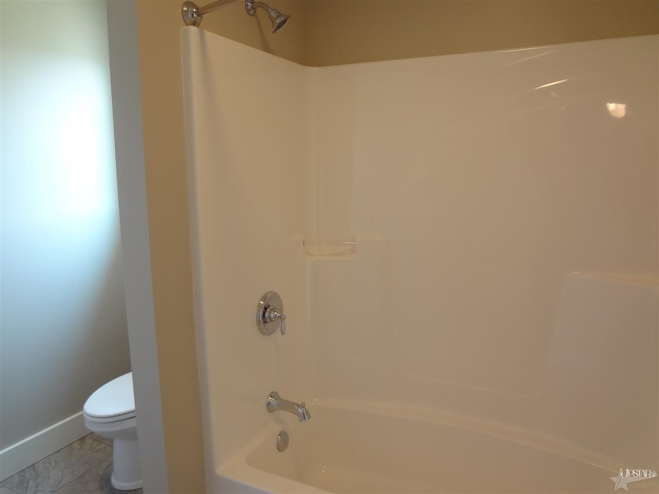 513 Twin Eagles Blvd W, Huntertown, IN 46748 photo 21