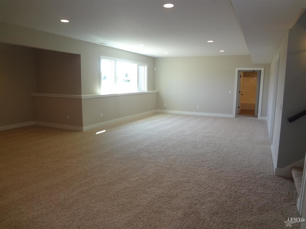 513 Twin Eagles Blvd W, Huntertown, IN 46748 photo 24