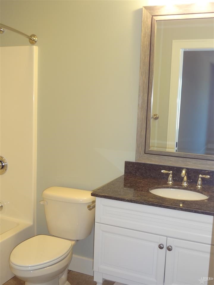 513 Twin Eagles Blvd W, Huntertown, IN 46748 photo 18