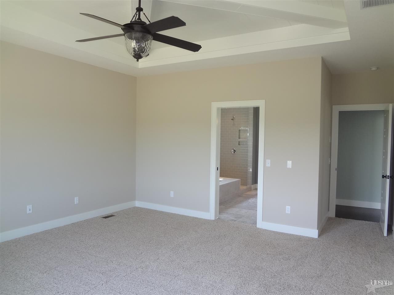 513 Twin Eagles Blvd W, Huntertown, IN 46748 photo 15