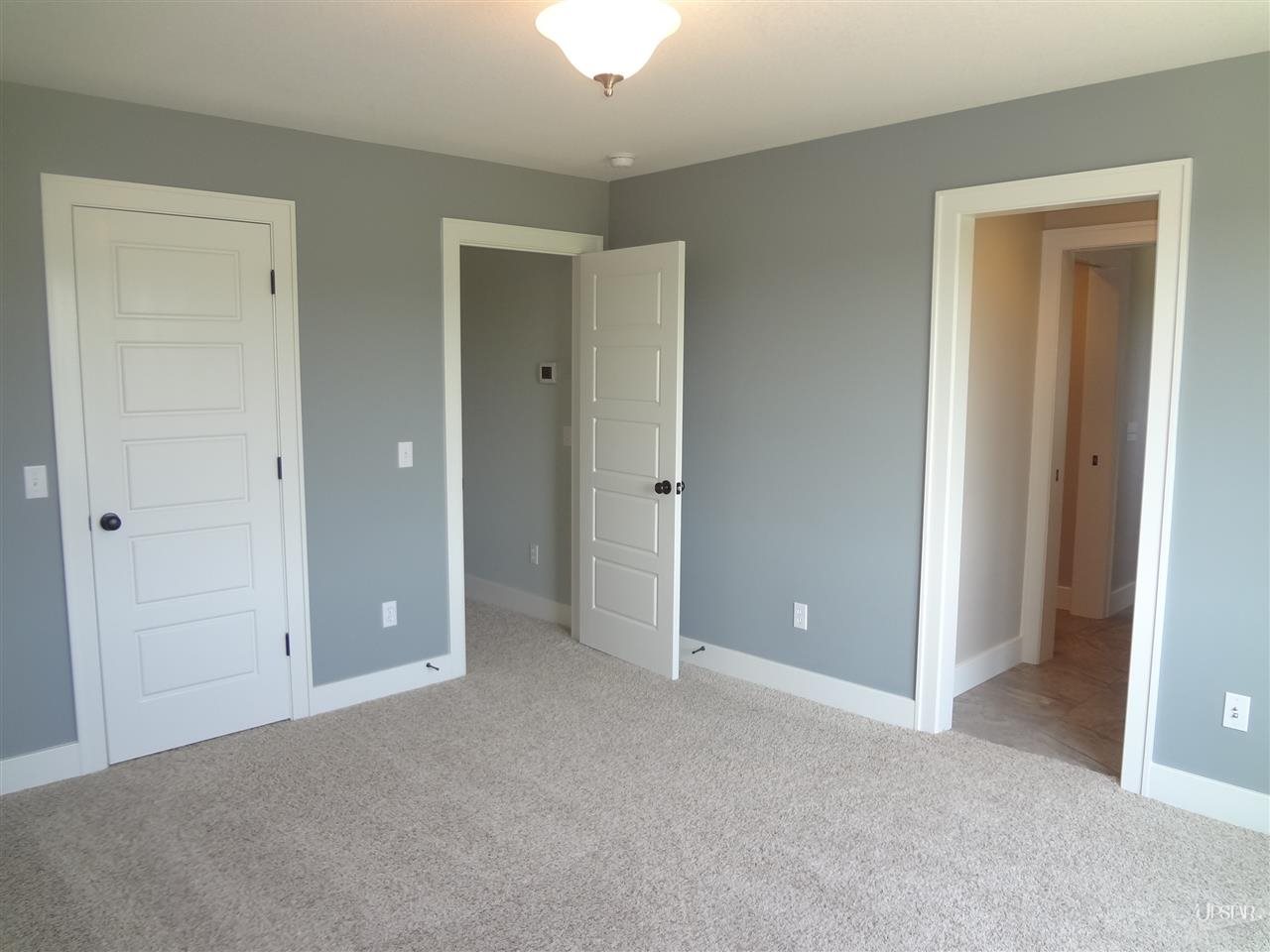 513 Twin Eagles Blvd W, Huntertown, IN 46748 photo 23