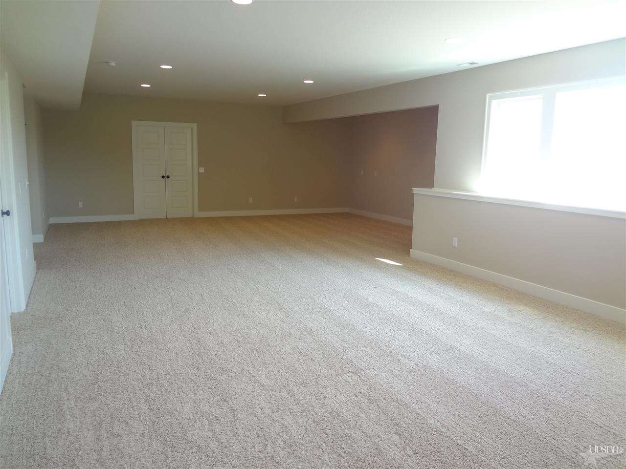 513 Twin Eagles Blvd W, Huntertown, IN 46748 photo 26