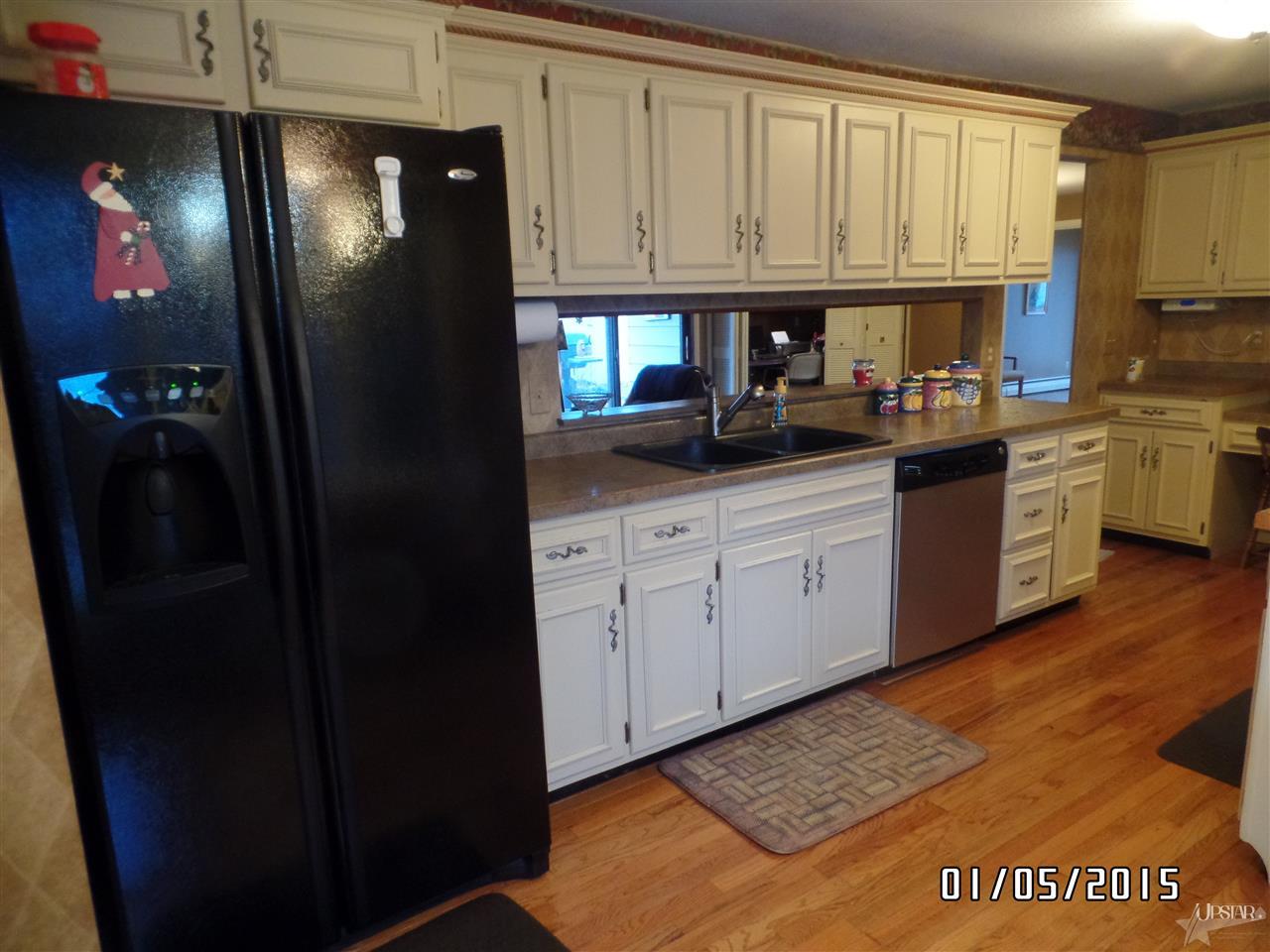 3030 Padago Ct, Fort Wayne, IN 46815 photo 12