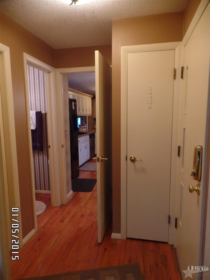 3030 Padago Ct, Fort Wayne, IN 46815 photo 16