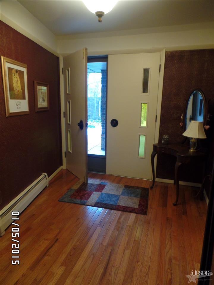 3030 Padago Ct, Fort Wayne, IN 46815 photo 7