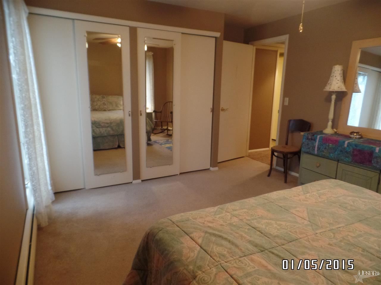 3030 Padago Ct, Fort Wayne, IN 46815 photo 28