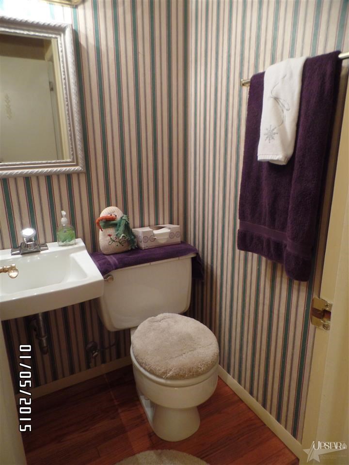 3030 Padago Ct, Fort Wayne, IN 46815 photo 14
