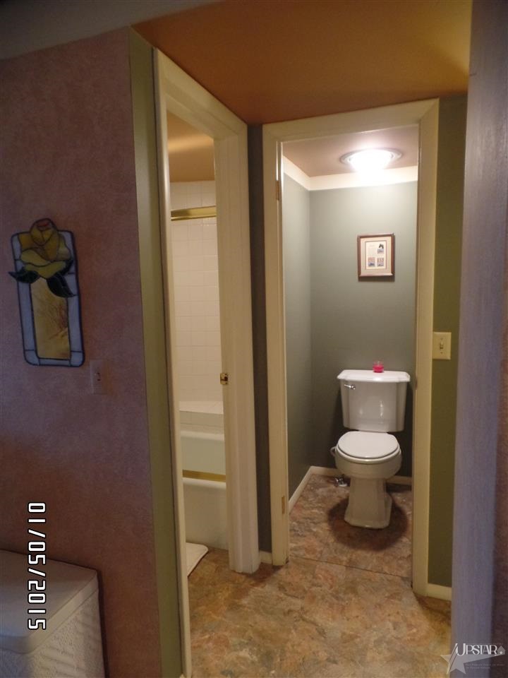 3030 Padago Ct, Fort Wayne, IN 46815 photo 24