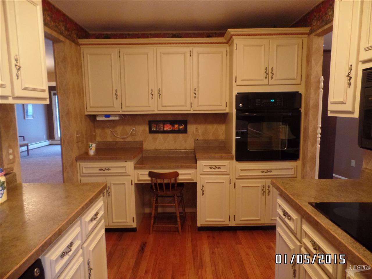 3030 Padago Ct, Fort Wayne, IN 46815 photo 11