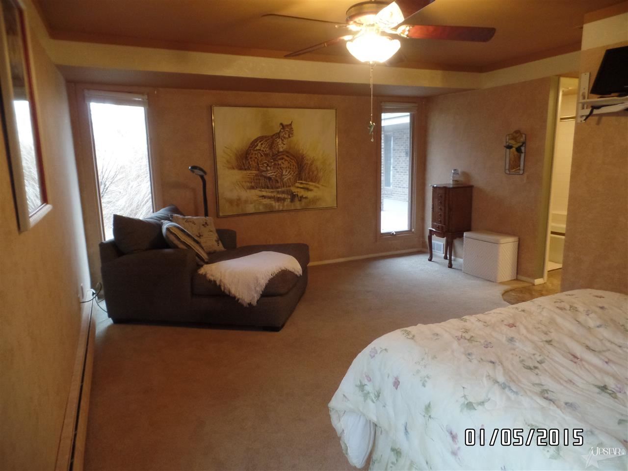 3030 Padago Ct, Fort Wayne, IN 46815 photo 21
