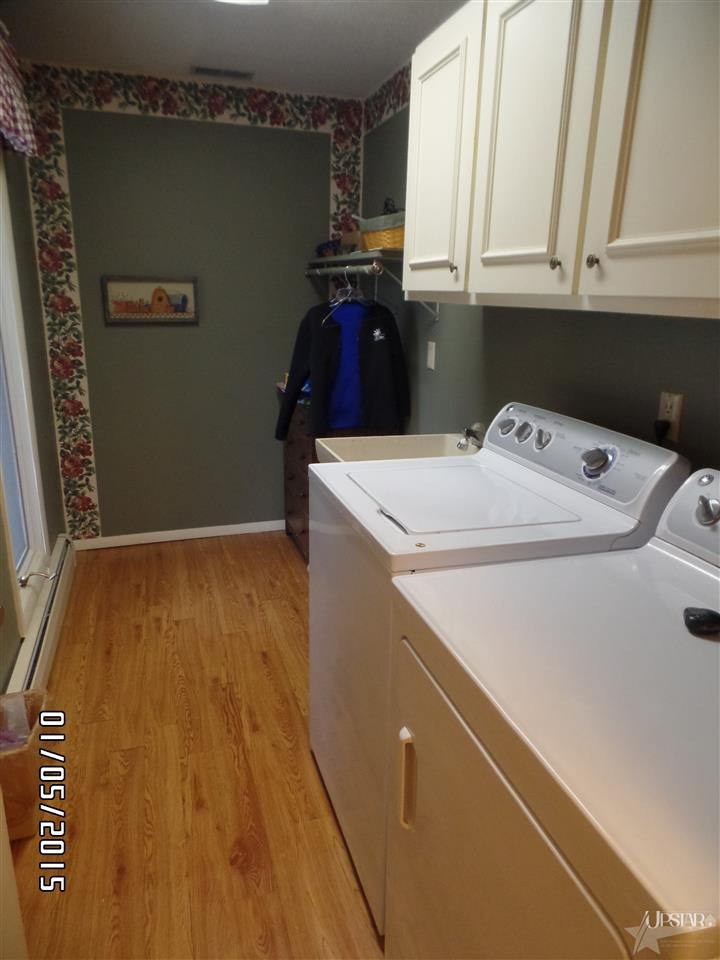 3030 Padago Ct, Fort Wayne, IN 46815 photo 15