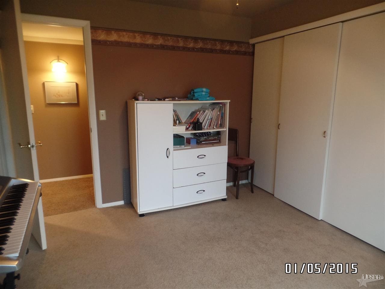 3030 Padago Ct, Fort Wayne, IN 46815 photo 26