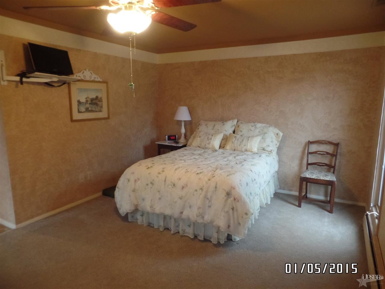 3030 Padago Ct, Fort Wayne, IN 46815 photo 22