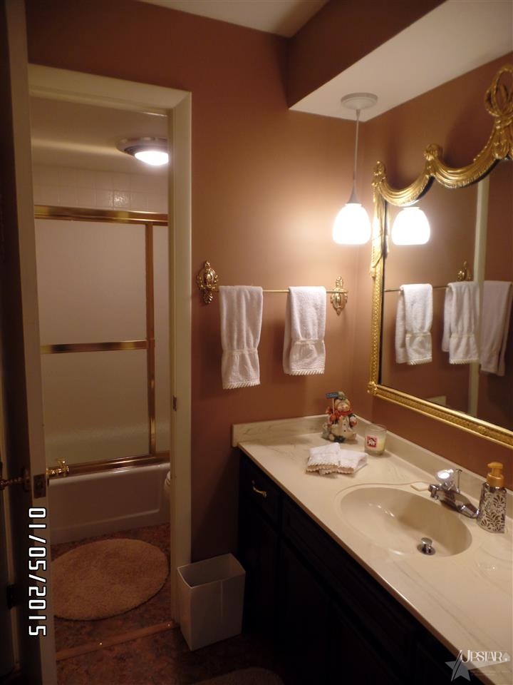 3030 Padago Ct, Fort Wayne, IN 46815 photo 27