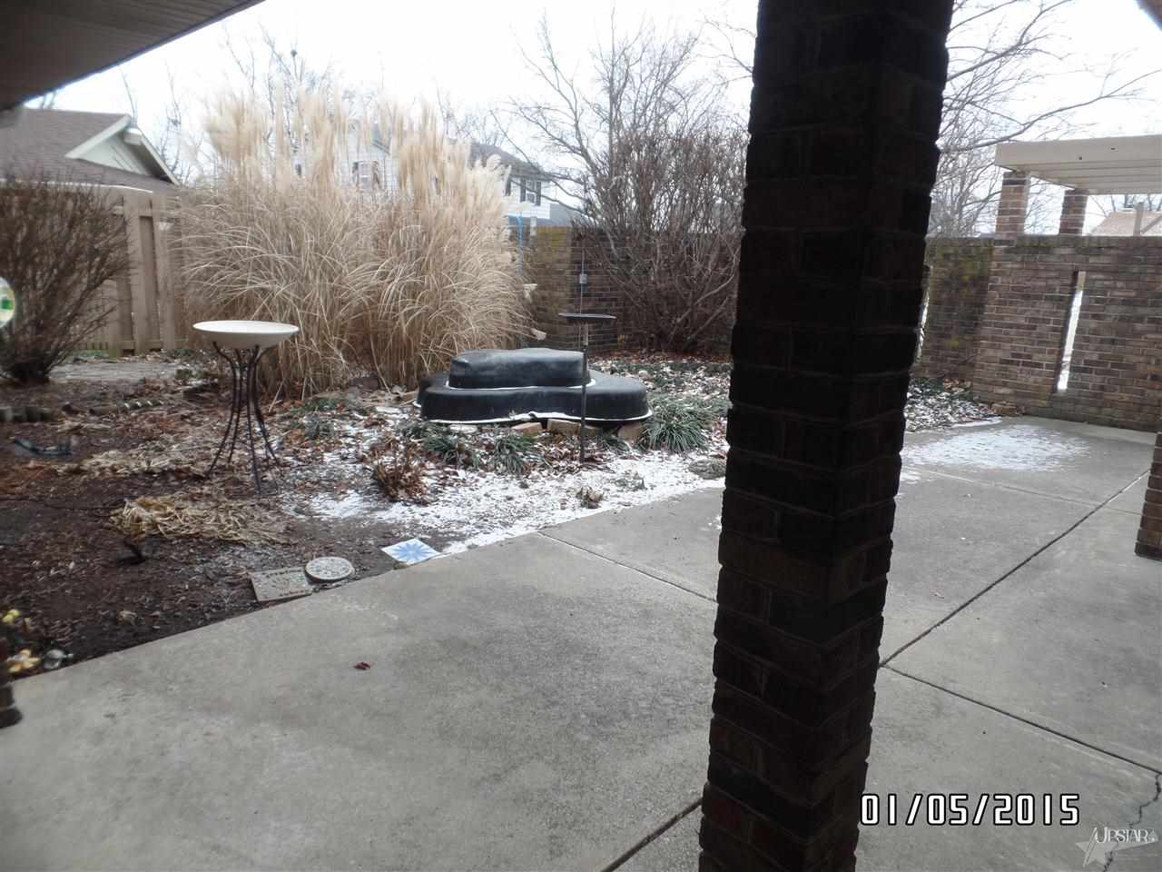 3030 Padago Ct, Fort Wayne, IN 46815 photo 6