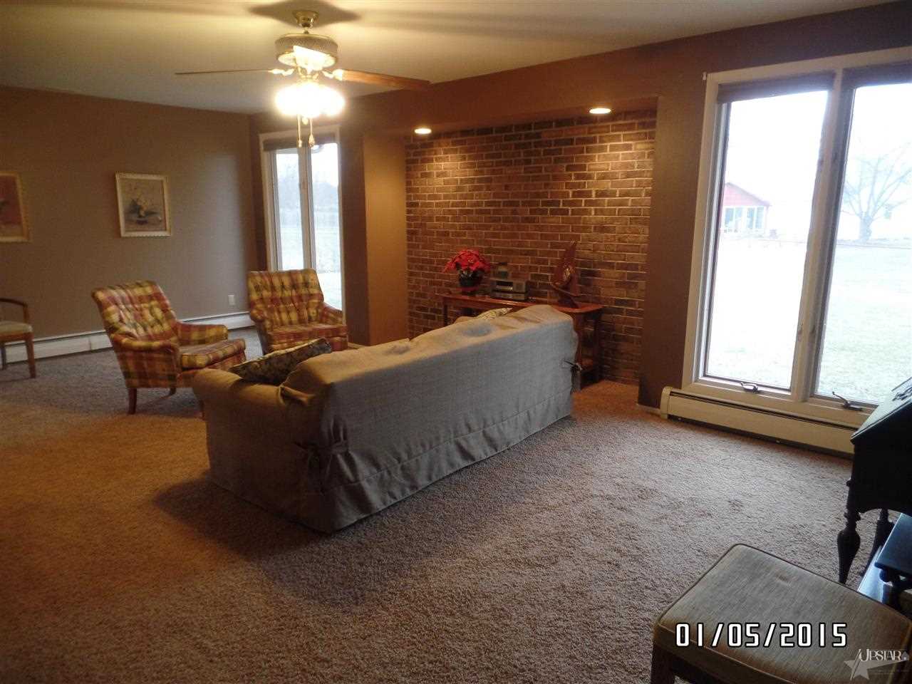 3030 Padago Ct, Fort Wayne, IN 46815 photo 8