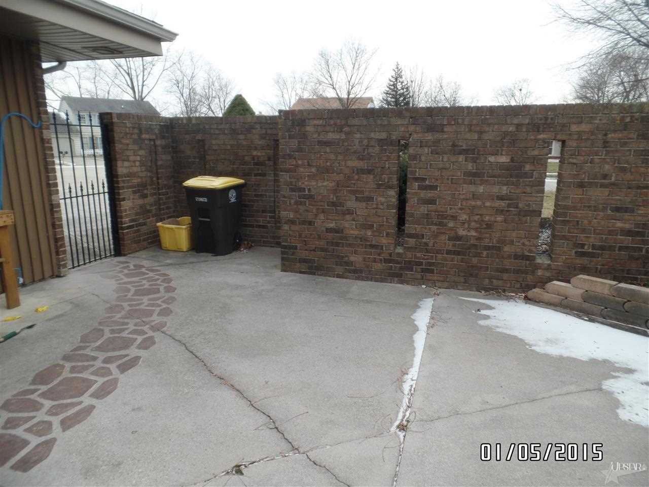 3030 Padago Ct, Fort Wayne, IN 46815 photo 29
