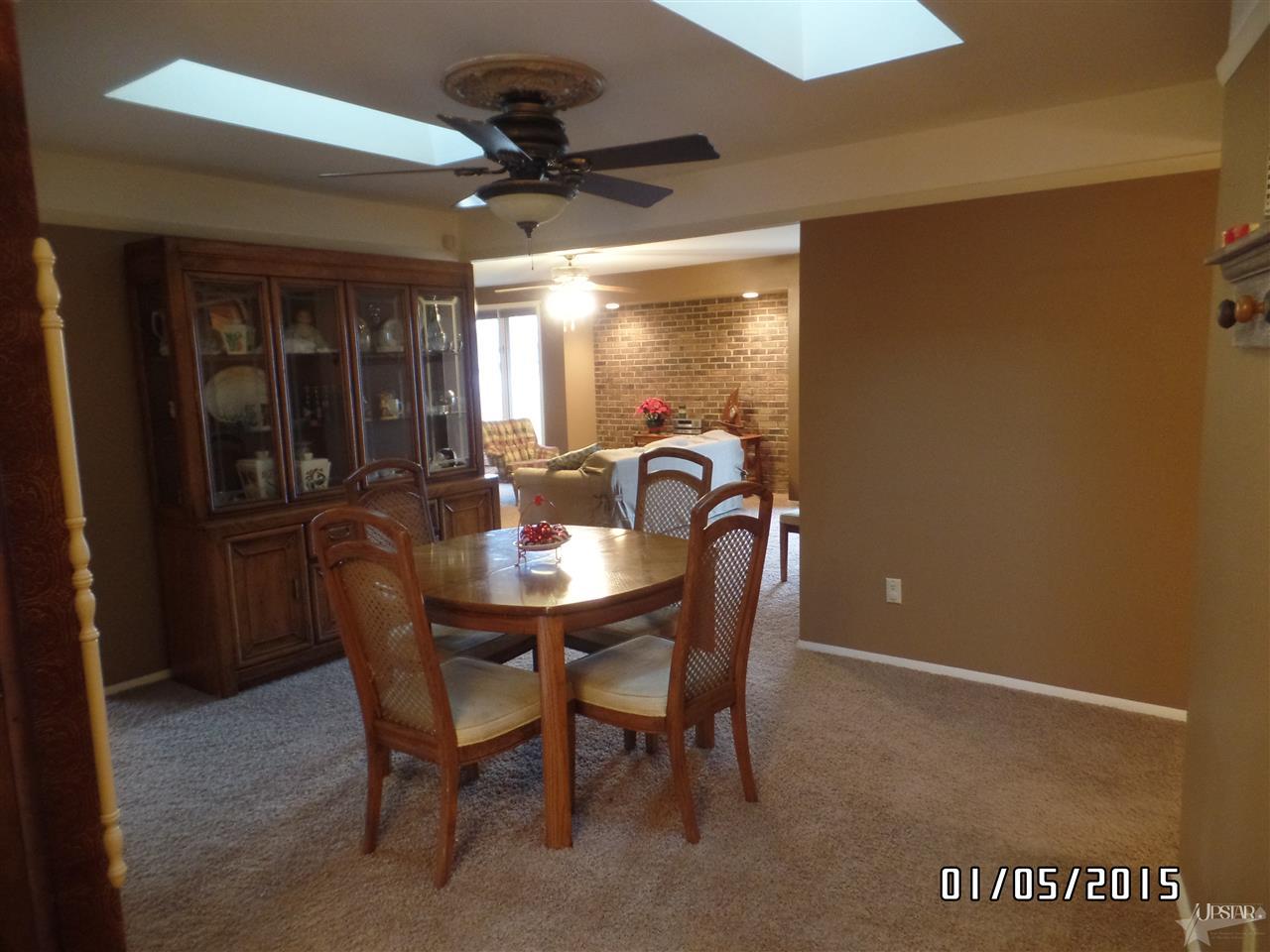 3030 Padago Ct, Fort Wayne, IN 46815 photo 9
