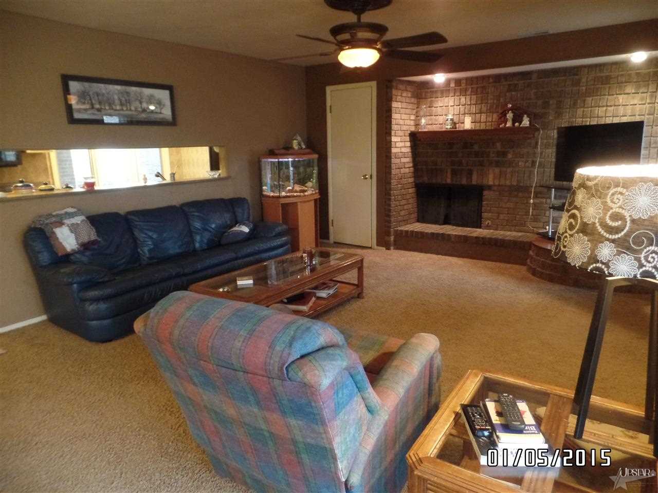 3030 Padago Ct, Fort Wayne, IN 46815 photo 17