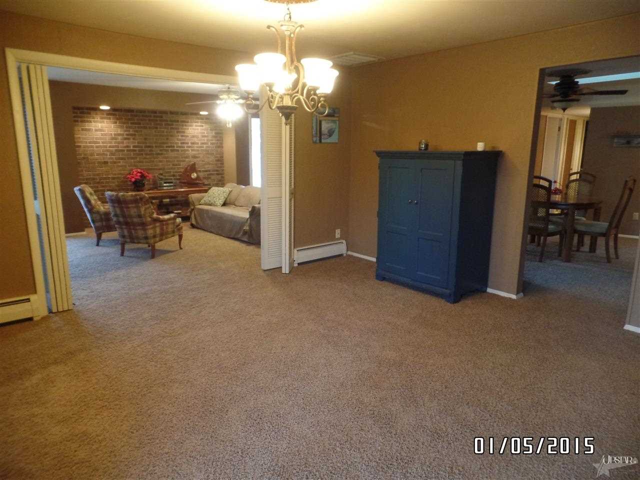 3030 Padago Ct, Fort Wayne, IN 46815 photo 20