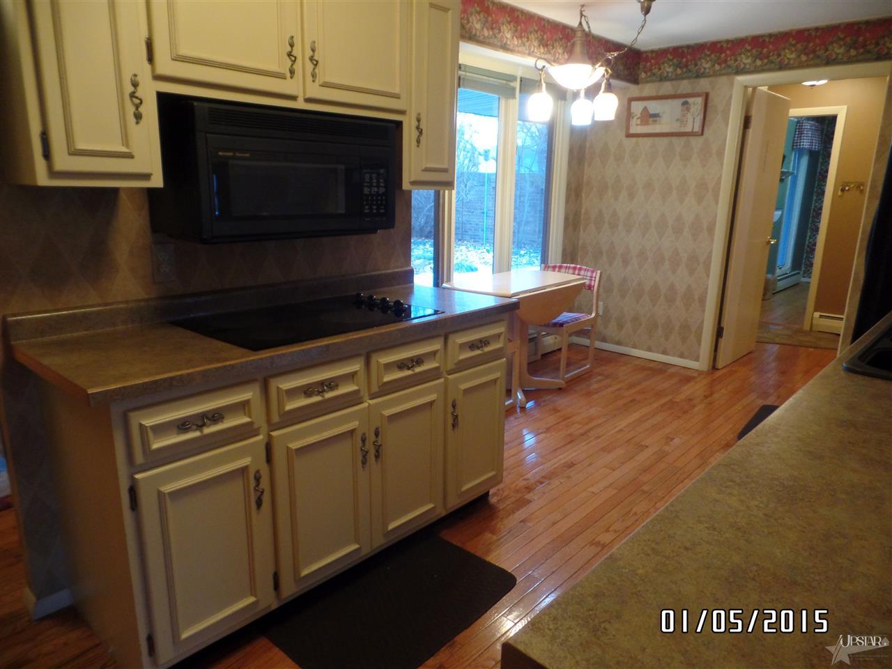 3030 Padago Ct, Fort Wayne, IN 46815 photo 10
