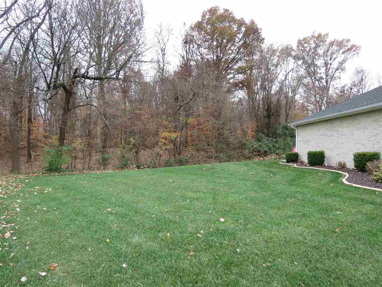 185 Gatsby Ct, Jasper, IN 47546 photo 9
