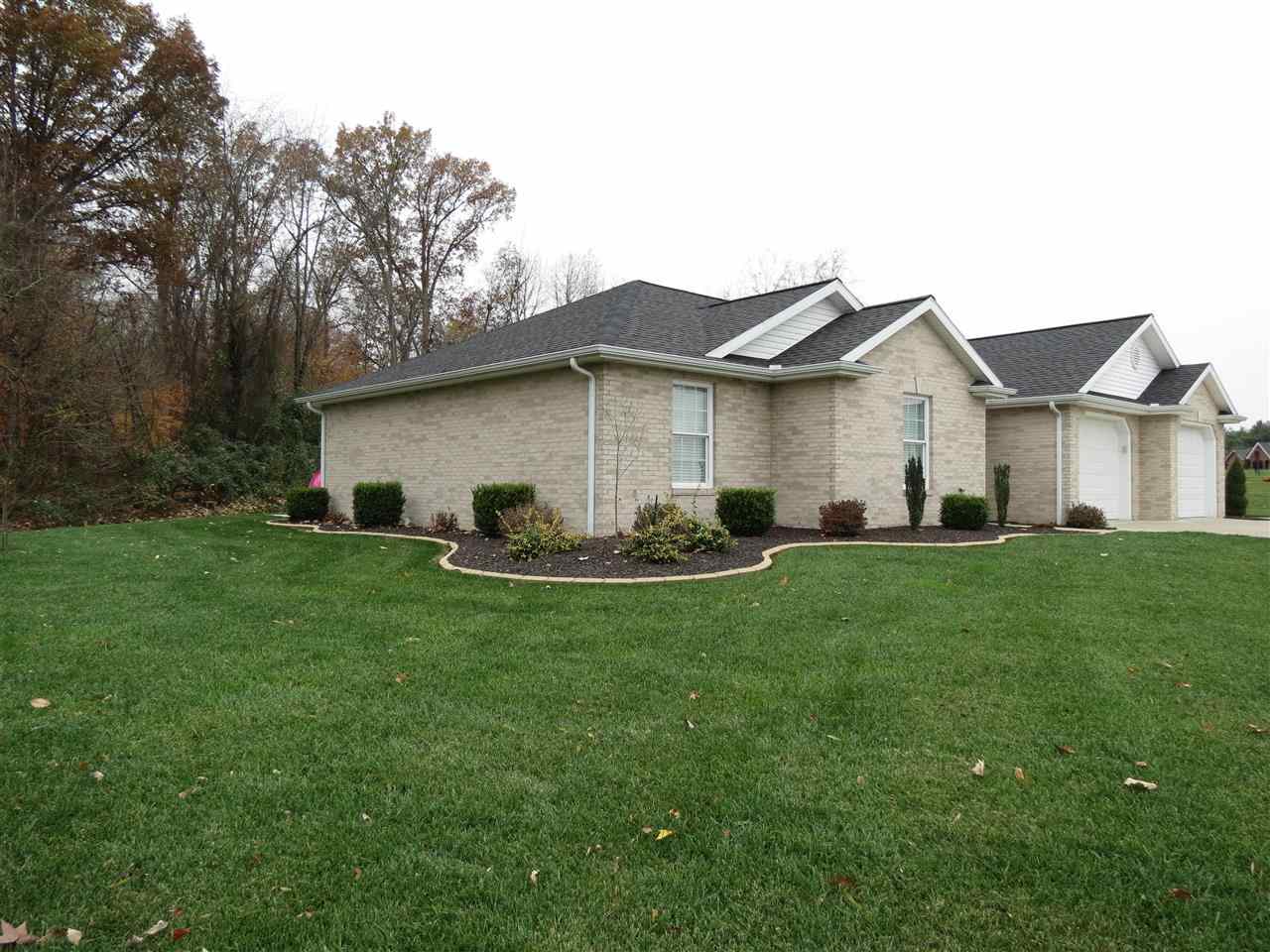 185 Gatsby Ct, Jasper, IN 47546 photo 8