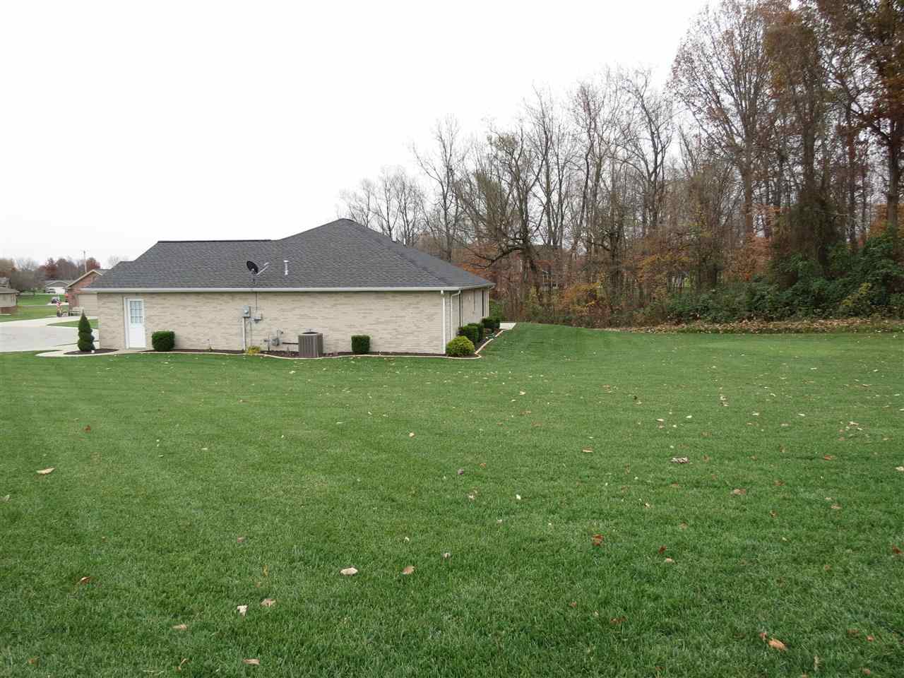 185 Gatsby Ct, Jasper, IN 47546 photo 7