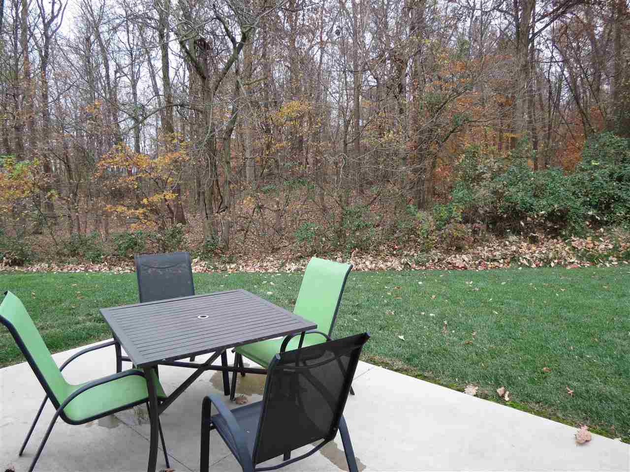 185 Gatsby Ct, Jasper, IN 47546 photo 11
