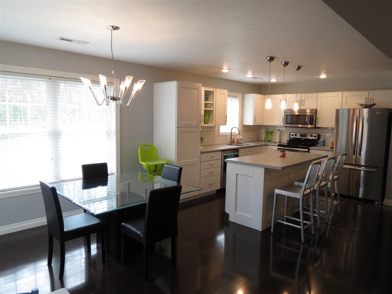 185 Gatsby Ct, Jasper, IN 47546 photo 3
