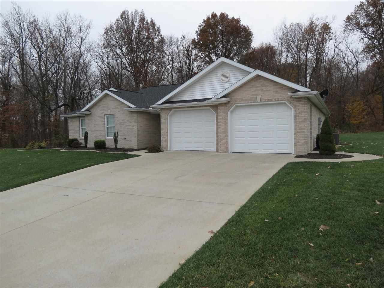 185 Gatsby Ct, Jasper, IN 47546 photo 6