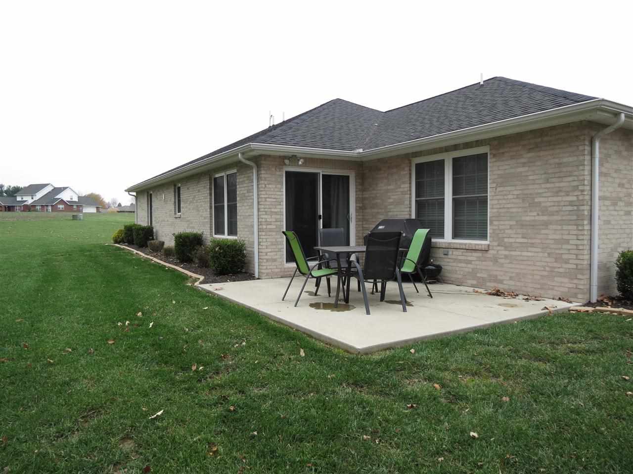 185 Gatsby Ct, Jasper, IN 47546 photo 10
