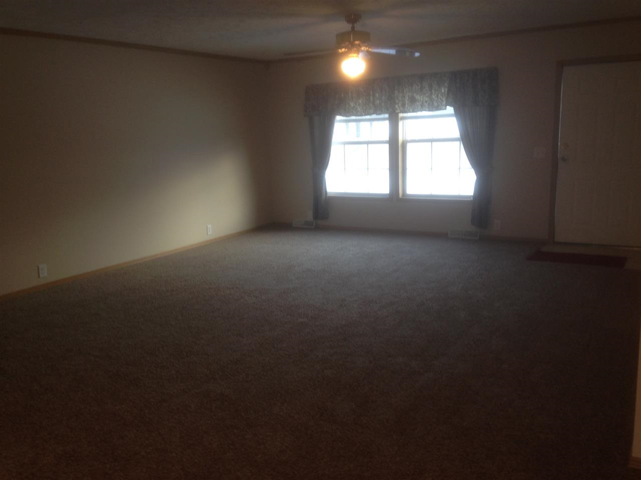 390 19th Rd, Bourbon, IN 46504 photo 12