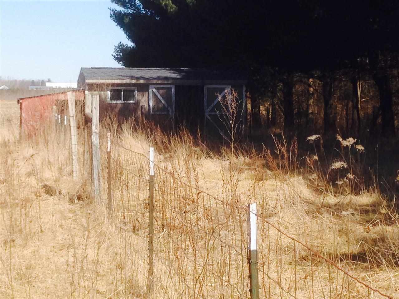 390 19th Rd, Bourbon, IN 46504 photo 11