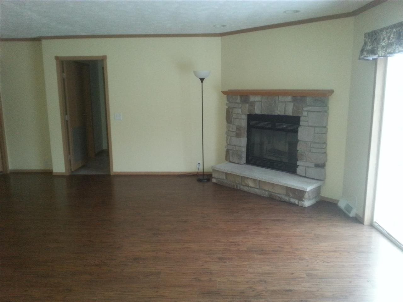 390 19th Rd, Bourbon, IN 46504 photo 17