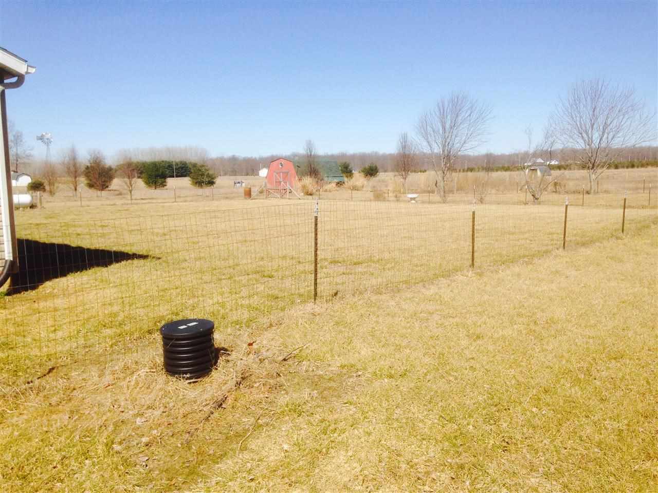 390 19th Rd, Bourbon, IN 46504 photo 10