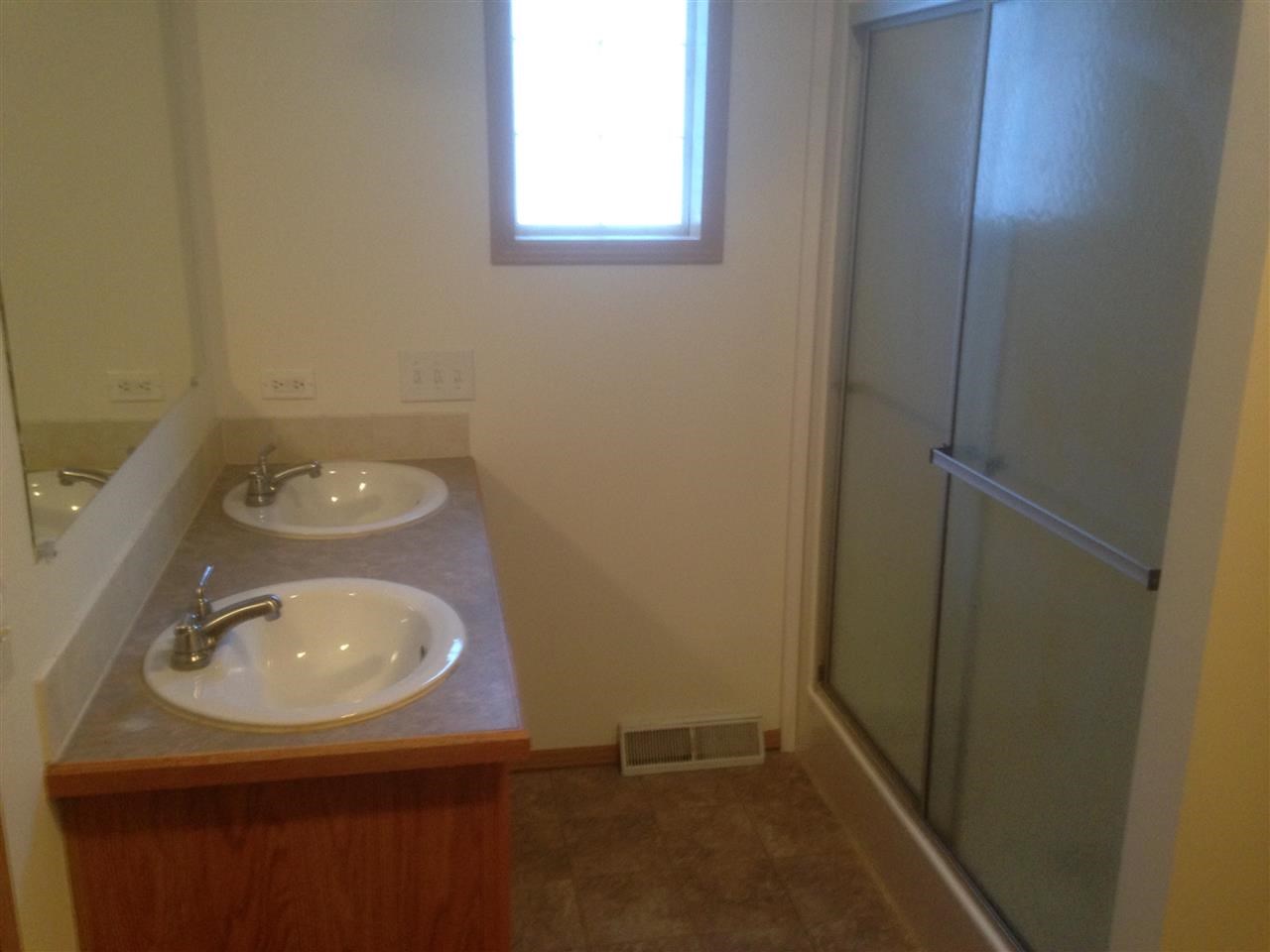390 19th Rd, Bourbon, IN 46504 photo 13