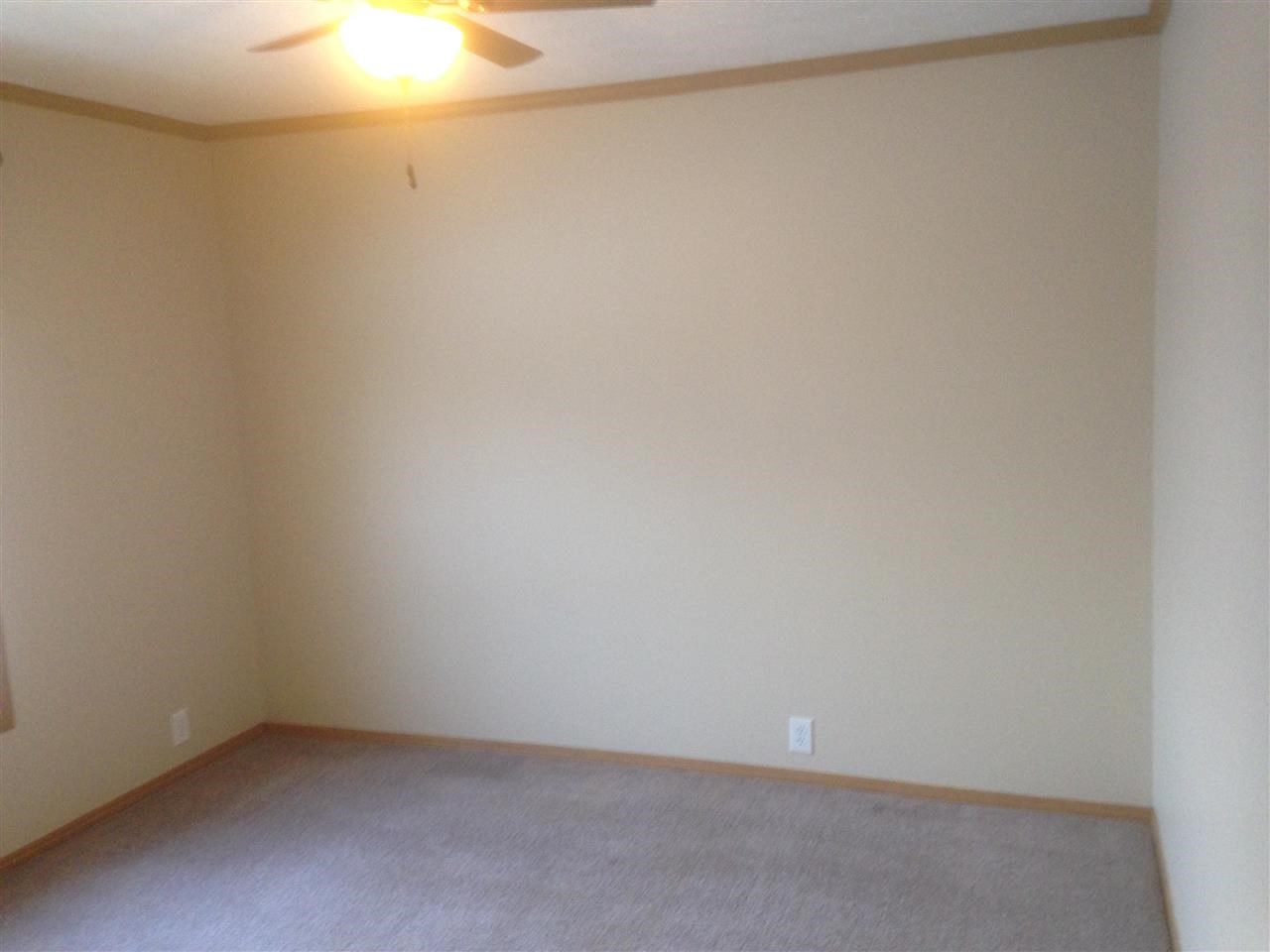 390 19th Rd, Bourbon, IN 46504 photo 15
