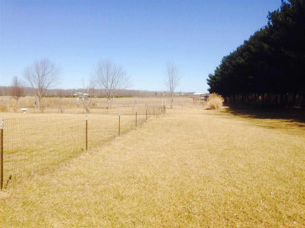 390 19th Rd, Bourbon, IN 46504 photo 9