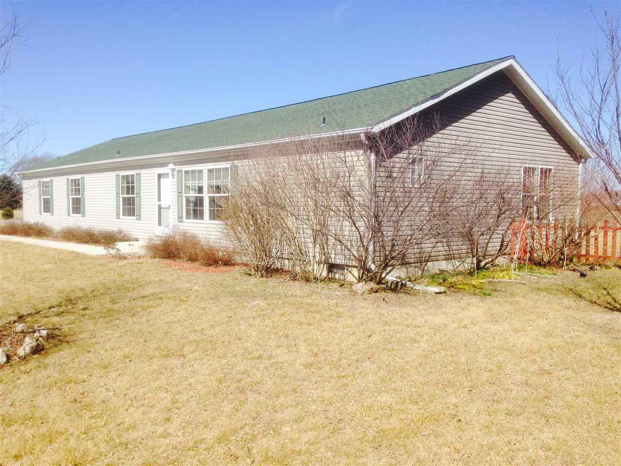 390 19th Rd, Bourbon, IN 46504 photo 7