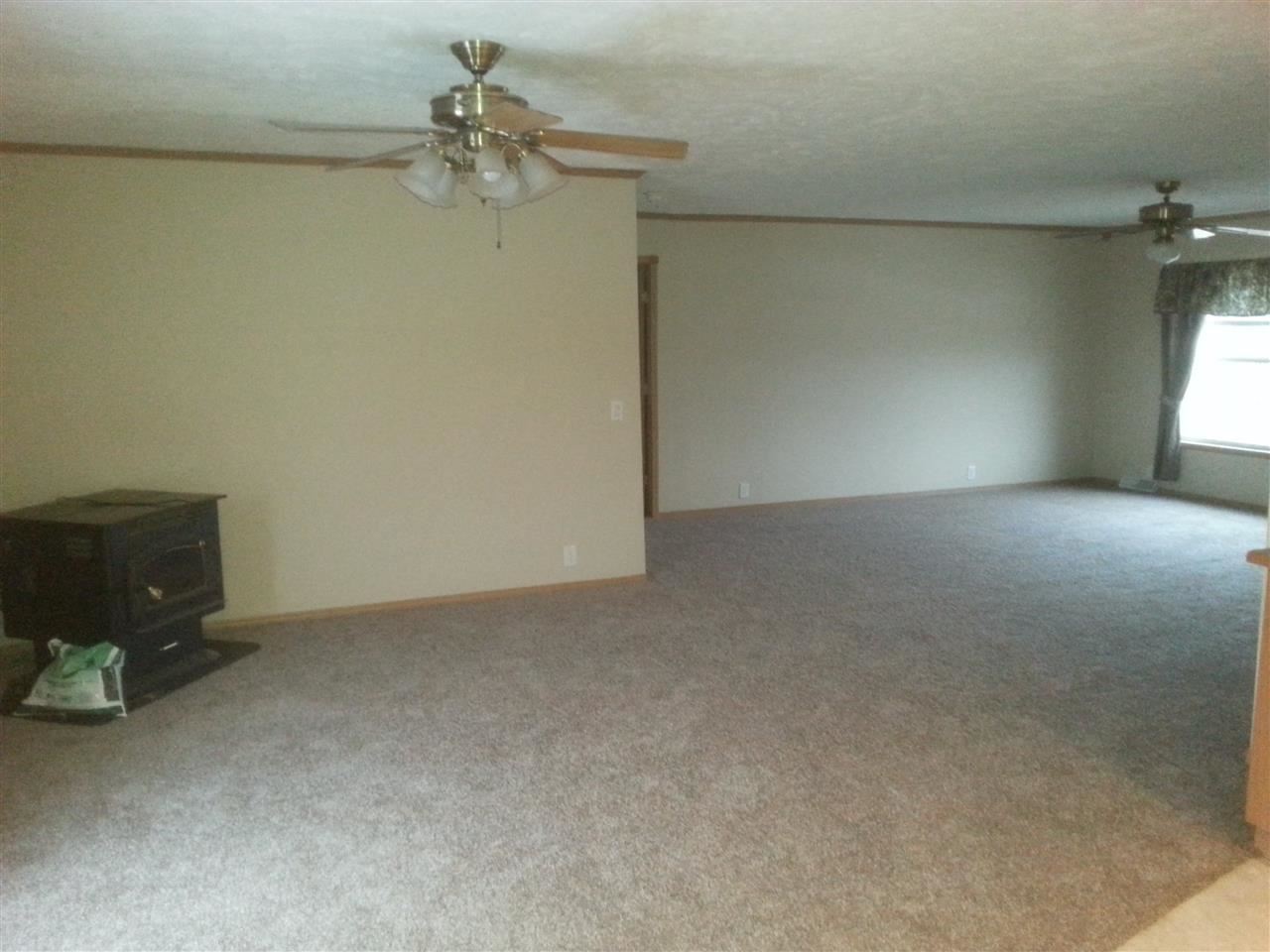 390 19th Rd, Bourbon, IN 46504 photo 18