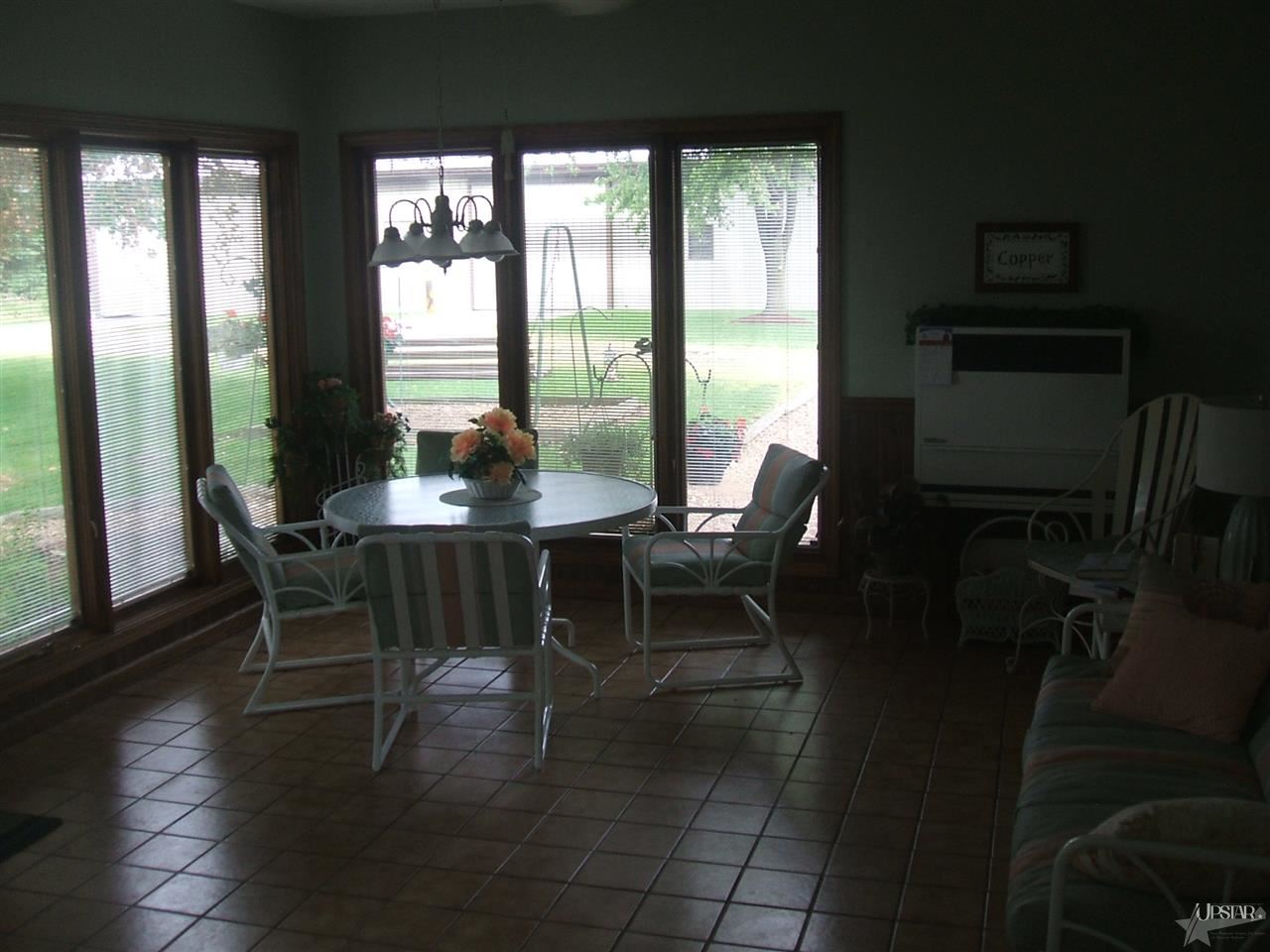 22211 Rider Rd, Monroeville, IN 46773 photo 17