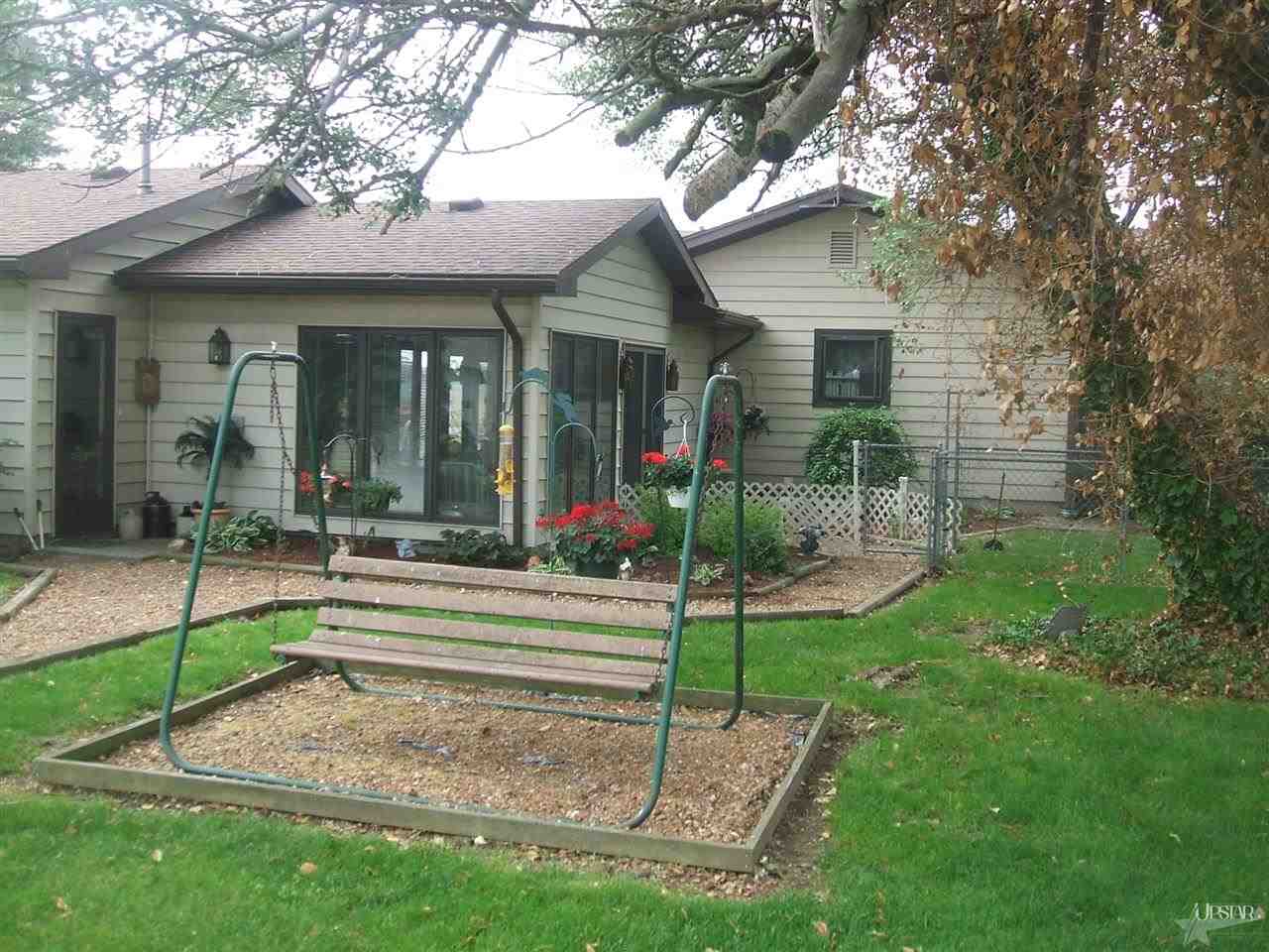 22211 Rider Rd, Monroeville, IN 46773 photo 2