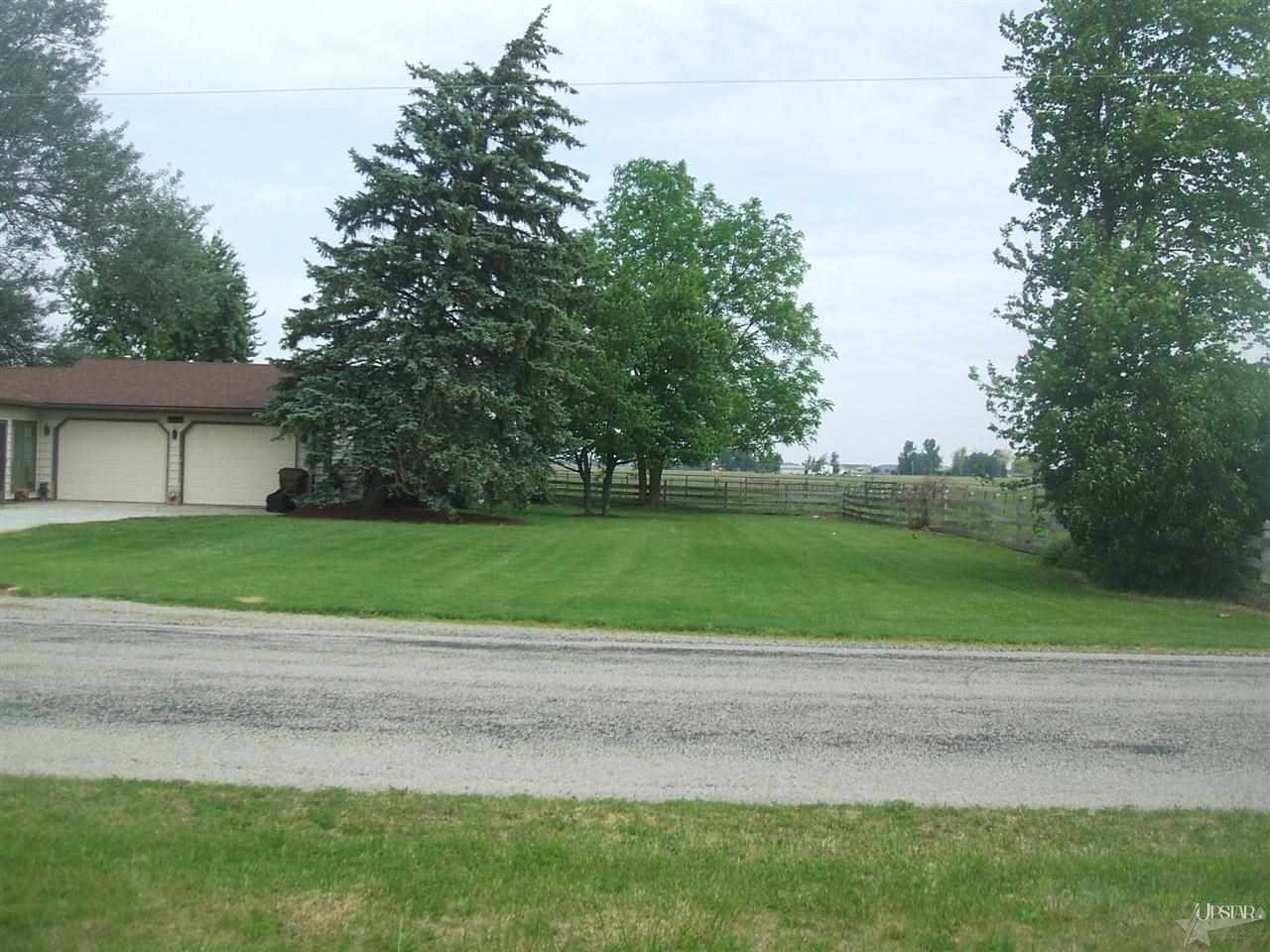 22211 Rider Rd, Monroeville, IN 46773 photo 20