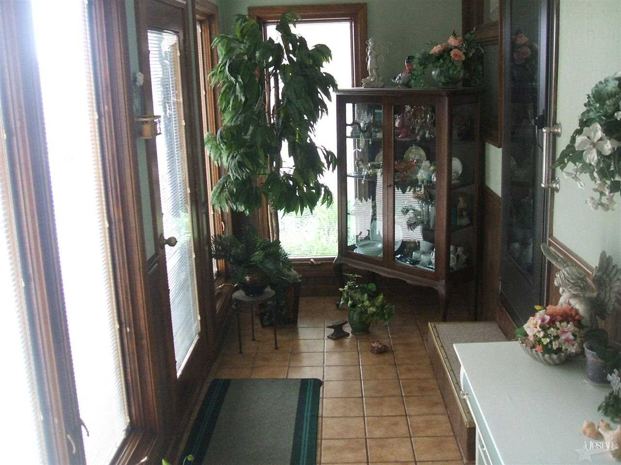 22211 Rider Rd, Monroeville, IN 46773 photo 19