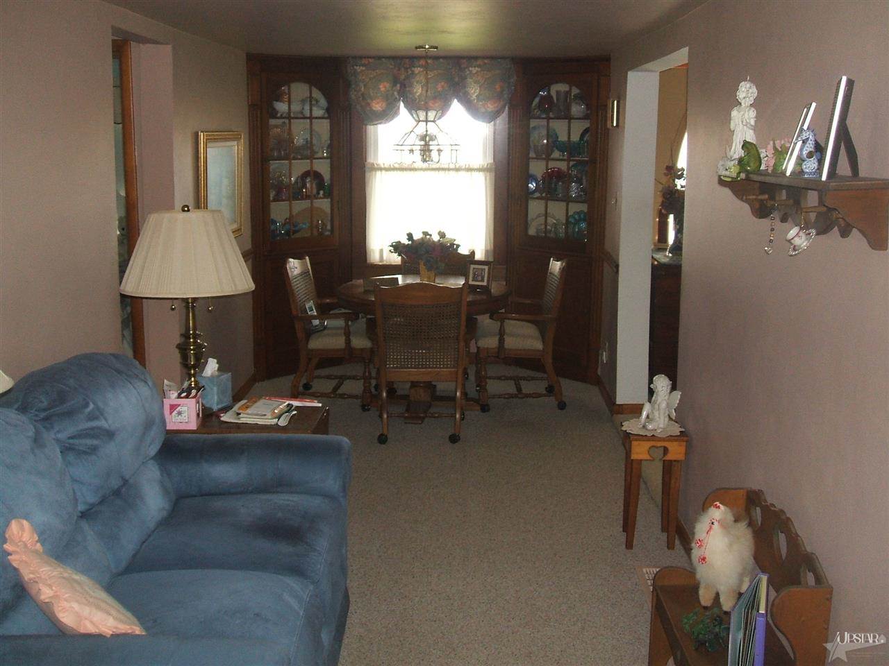 22211 Rider Rd, Monroeville, IN 46773 photo 13